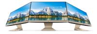 ASUS V222FAK-BA025M I5-10210U 8GB 256GB 21.5" DOS AIO PC